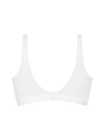 Mitex Lilly barva:bílá Mitex Lilly barva:bílá