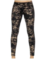 Bas Bleu Polly barva:černá Bas Bleu Polly barva:černá