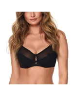 Kostar 0098 barva: černá