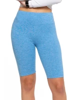 Moraj RDL850-018 barva:blue melange