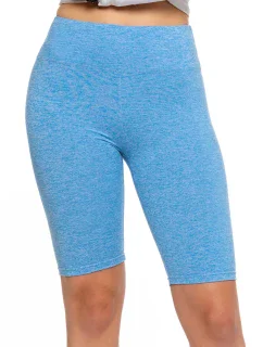 Moraj RDL850-018 barva:blue melange