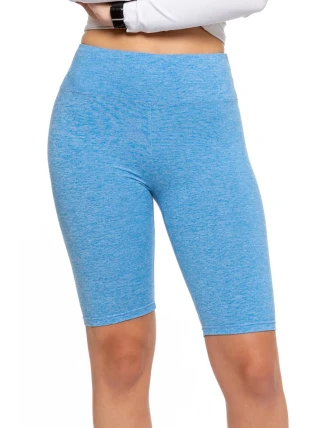 Moraj RDL850-018 barva:blue melange