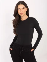 Halenka WT BZ A1173.51 černá