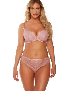 Podprsenka Debora 1236 - Gaia