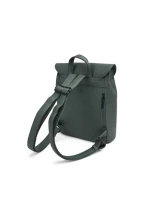 Městský batoh VUCH Linton Khaki