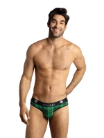 Pánské slipy Magic slip - Anais Pánské slipy Magic slip - Anais