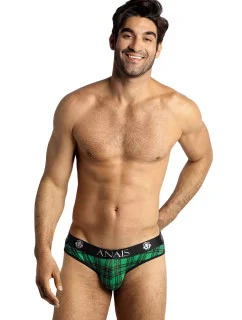 Pánské slipy Magic slip - Anais