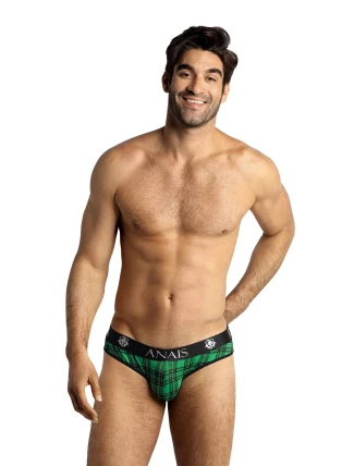 Pánské slipy Magic slip - Anais Pánské slipy Magic slip - Anais