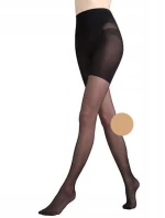 Dámské punčochové kalhoty Body Shaper 40 den - Gatta