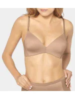 Podprsenka vyztužená Body Make-up Soft Touch P EX - Triumph