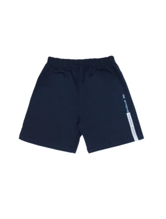 SPORTOVNÍ ŠORTKY SILNÉ 140-170