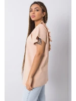 Halenka  model 167156 Fancy