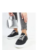 Tenisky  model 207441 Solea