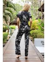 Pyžama model 209074 Kalimo Pyžama model 209074 Kalimo