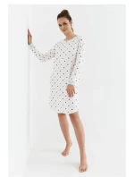 Noční košilka  model 212762 Cana