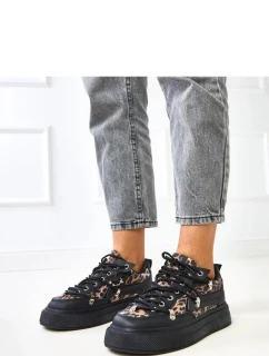 Sportovní obuv  model 218366 Solea