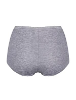 SLOGGI BASIC+ – Midi kalhotky: měkká bavlna pro každý den Sloggi SLOGGI BASIC+ – Midi kalhotky: měkká bavlna pro každý den Sloggi
