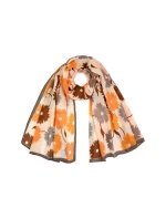 Art Of Polo 24415 Šála Shawna