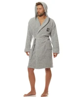 Pánský župan L&L Bruce