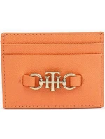 TOMMY HILFIGER Dámské ETUI AW0AW10241 dámské