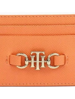 TOMMY HILFIGER Dámské ETUI AW0AW10241 dámské