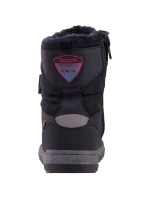 Boty Kappa Alido II Tex Jr 261060K 6760