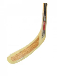 Fischer W350 '23 Sr hybridní pádlo H162123