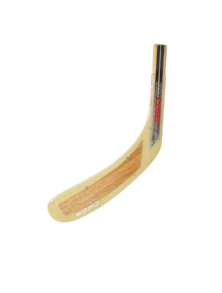 Fischer W350 '23 Sr hybridní pádlo H162123 Fischer W350 '23 Sr hybridní pádlo H162123