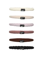Gumičky do vlasů Nike Flex W 6 ks.