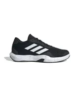 Boty adidas Amplimove Trainer M IF0953 Boty adidas Amplimove Trainer M IF0953