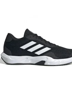 Boty adidas Amplimove Trainer M IF0953