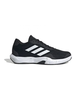 Boty adidas Amplimove Trainer M IF0953 Boty adidas Amplimove Trainer M IF0953