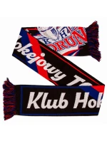 Šátek KHT ' 24