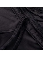 Juniorské šortky Huari Artigas II 92800451047