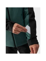 Lyžařská bunda 4F M 4FWAW24TTJAM579-46S pánské Lyžařská bunda 4F M 4FWAW24TTJAM579-46S pánské