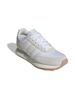 Boty adidas Run 60s 3.0 W IE3807 Boty adidas Run 60s 3.0 W IE3807