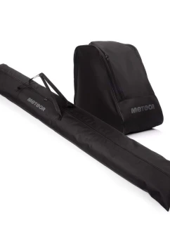 Lyžařská sada Croma 17313