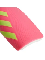 Fotbalové chrániče adidas Tiro Club Jr JM8364