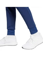 Kalhoty adidas Tiro 25 M JC5139