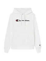 Mikina s kapucí Champion W 118097 WW001