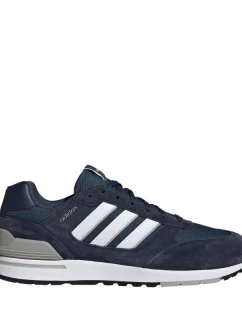 Boty adidas Run 80s M ID1261