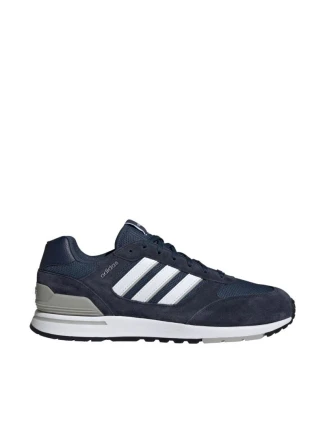 Boty adidas Run 80s M ID1261