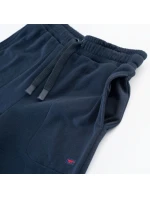 Dětské šortky AZYN JRB