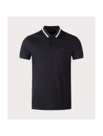 Polokošile Boss Paddy AP M 50538101-402