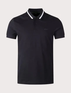 Polokošile Boss Paddy AP M 50538101-402