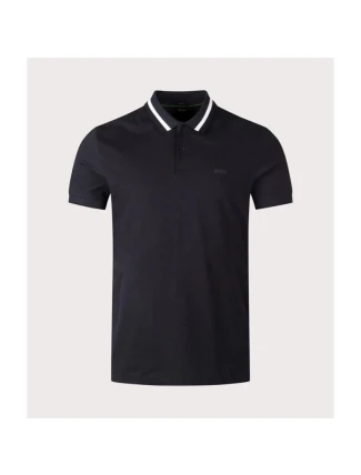 Polokošile Boss Paddy AP M 50538101-402