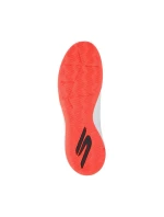 Skechers Club IC kopačky bílé 252136