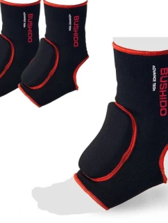 CHRÁNIČE KOTNÍKŮ S OCHRANNOU VRSTVOU - S