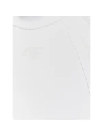 Dámské bezešvé termoprádlo (top) 4F 4FWAW25USEAF216-27S dámské