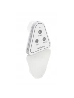 Koupelové lázně Nová koupelová podložka Medisana BBS